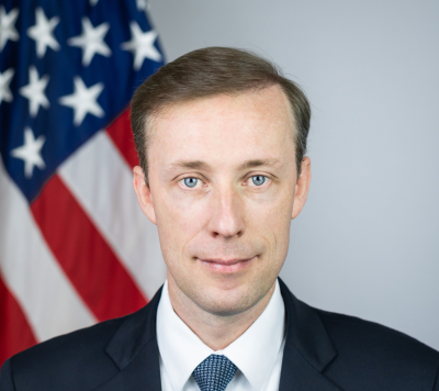 US NSA Jake Sullivan discusses human rights concerns in Bangladesh with Interim govt chief Yunus amid rising incidents of attacks on minorities