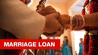 How to Choose the Best Marriage Loan for Your Wedding Budget