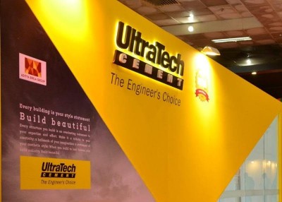 UltraTech Cement acquires 8.7% stake in Star Cement for Rs 851 crore