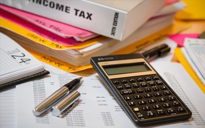 How Income Tax Slabs Influence Your Retirement Savings Plan