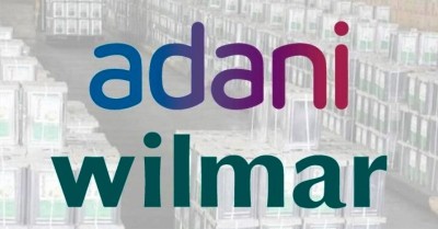 Adani Wilmar share slips 7.5% after Adani announces exit from joint venture