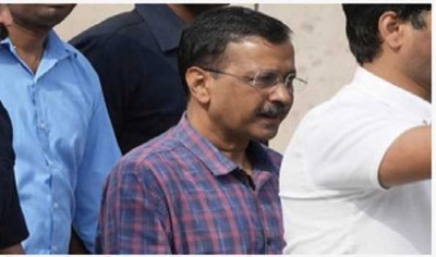 Hope everyone's rights are protected in India: UN on Delhi Arvind Kejriwal’s arrest