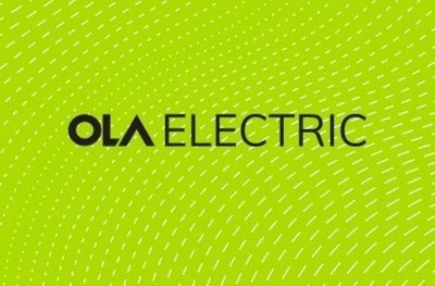 Ola Electric Mobility Q1FY25 loss widens to Rs 346 cr YoY