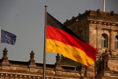 Germany to issue more professional visas in 2024 to fill its 1.34 million job vacancies: Report