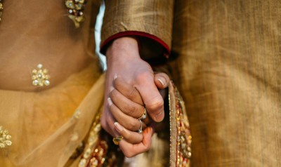 Married Muslims can't be in live-in relationship: Allahabad High Court