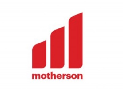 Motherson Sumi Wiring India Q4FY24 PAT grows 38% 191 cr