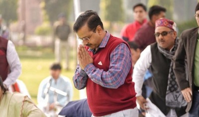 Delhi liquor case: Arvind Kejriwal may get ED's 4th summon amid 'arrest' anticipation