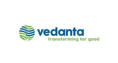 Mining major Vedanta to invest Rs 1 lakh cr in Odisha