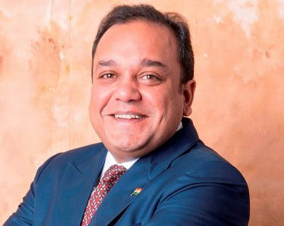 Zee Entertainment shareholders vote against reappointing Punit Goenka as director