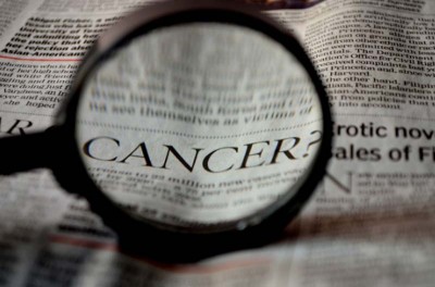 Indian Cancer Genome Atlas launches  cancer multi-omics data portal