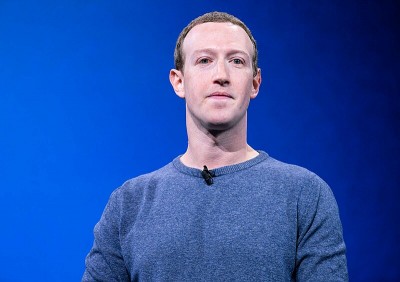 Meta was ‘pressured’ by White House to censor Covid-related content in 2021: Mark Zuckerberg