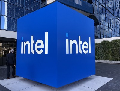 Intel and US set to finalize $8.5 billion chip funding deal by 2024 end: Report