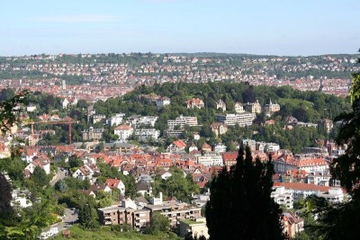 Germany: Norovirus outbreak at a spring festival leaves over 800 sick