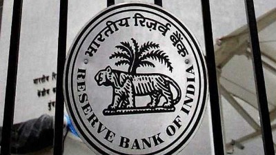 RBI proposes stricter LCR norms for banks, releases draft guidelines