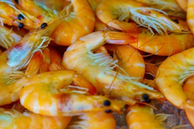 India’s seafood exports increase 31% to Rs 61043.68 cr