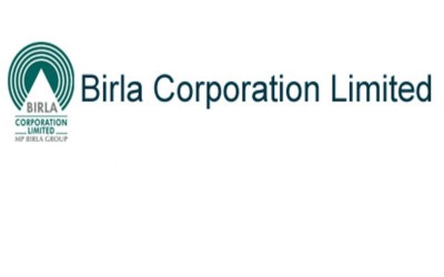 Birla Corporation’s June qtr capacity utilization at 91% in contracting market