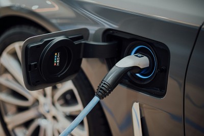 Indian government approves new EV policy, sets minimum investment at Rs 4,150 crore