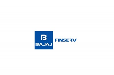 Bajaj Finance Ltd offers up to 8.85 percent to Digital Fixed Deposit subscribers