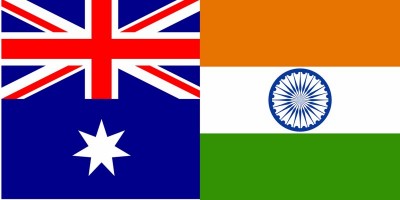 India expediting FTA negotiations with Australia to resolve key differences: Report