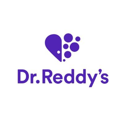 Dr Reddy’s Lab Q4FY24 net profit up 36% YoY to Rs 1,307 cr