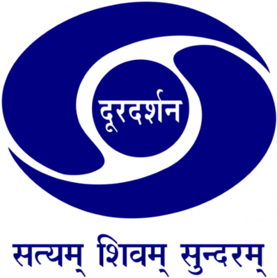 Doordarshan Kisan to launch two AI anchors on May 26