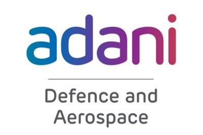 Adani Defence & Aerospace to invest Rs 3000 cr in its Kanpur missile and ammunition complex