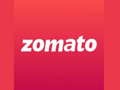 Food delivery platform Zomato partners with IRCTC to provide food on train