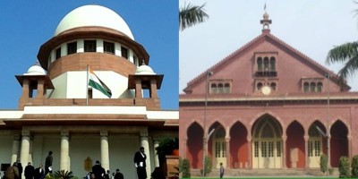 Is Aligarh Muslim University entitled to minority status? Supreme Court hears on Wednesday