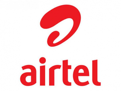 SEBI green lights Airtel subsidiary, Bharti Hexacom's IPO