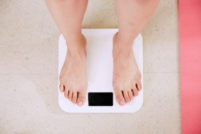 New study finds important link between weight loss and decreased cancer risk in individuals with obesity