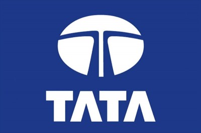 Tata Sons clears Rs 20,000 crore debt to avoid mandatory share market listing