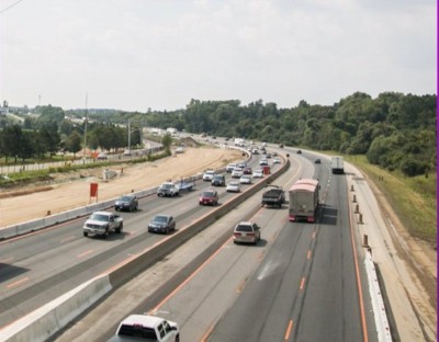 Ontario to ban tolls on all provincial highways