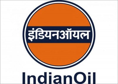 Indian Oil Corp Q1FY25 profit declines 81% YoY to Rs 2,643 cr