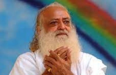 Supreme Court dismisses Asaram Bapu's plea for suspension of sentence in minor's rape case