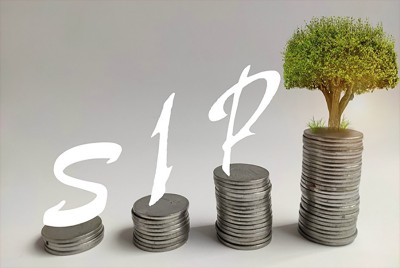 How to Save Tax with SIP Investment?