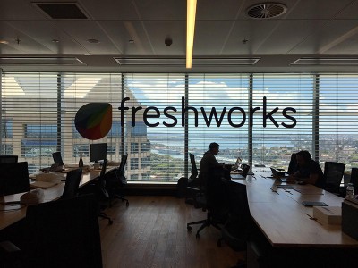 SaaS major Freshworks announces to lay off over 600 employees despite profits