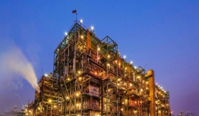 Haldia Petrochemicals becomes India’s first BSI Certified ISO 27001:2022 Petrochemical firm