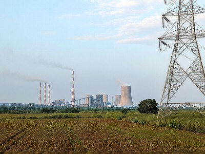 India's power generation and transmission sectors expected to grow 2.2 times by FY2030: Report