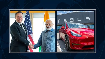 Musk's Visit to India Can Be a Game-Changer for the Tech Landscape