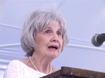 Canadian Nobel Prize-winning author Alice Munro dies at 92