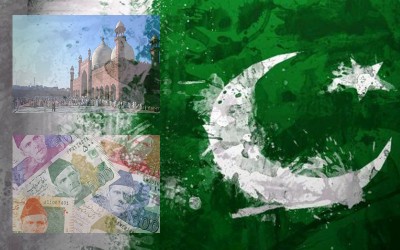 How Pakistan is losing investability because of its political instability and insecurity