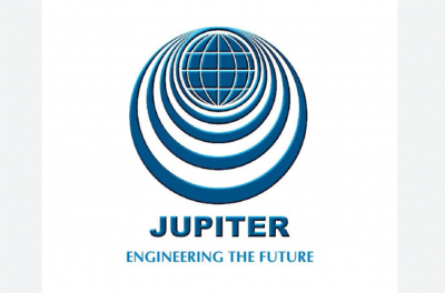 Jupiter Wagons Ltd Q1FY25: PAT grows 40% YoY to Rs  8,923 lakh