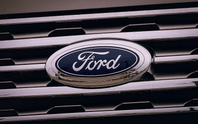 Ford to consider proposal for India re-entry as western markets face speed bumps: Report