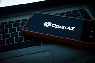 Open AI likely to open its GPT Store next week: Reports