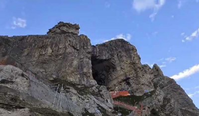 Annual Amarnath Yatra likely from June 29 this year