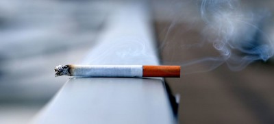 WHO says tobacco use is declining globally