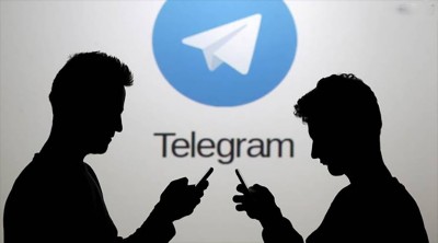 Star Health sues Telegram and hacker over data leak