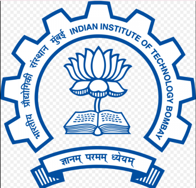 IIT Bombay Director raises concern over report that claimed 36% graduates failed to get jobs this year