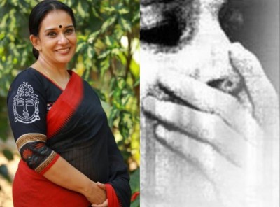 Malayalam actress-activist Maala Parvathi opens up on sexual harassment she faced on film sets