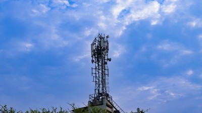 Kolkata loses 2.67 lakh mobile users in June 2024, highest in the country: TRAI